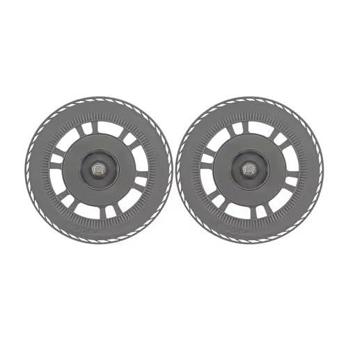 JOYSOG X40 Ultra Replacement Mop Pad Plate for Dreame X40 Ul