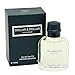 EBC Dollar & Gabe Eau De Toilette for Man, 100ml/3.4 OZ