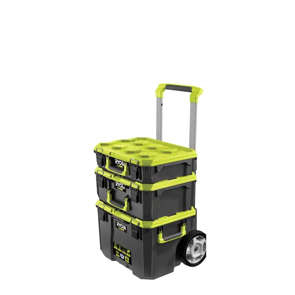 Amazon.co.jp: リンクローリングツールボックス リンク