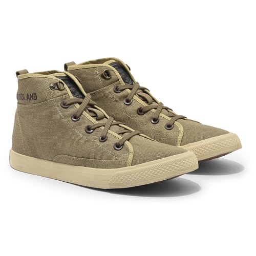 Image of Woodland Men's Boot