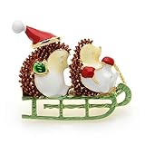 Anwendbare Anlässe: Diese Anstecknadeln für Frauen sehen retro, antik, handwerklich, künstlerisch, neuartig, modisch, niedlich und auffällig aus. Sie können auch dekorative Kleidung und Jeansjacken hinzufügen. Gehen Sie zu einem Abschlussballbankett, einer Hochzeit oder einer Brautjungfer.