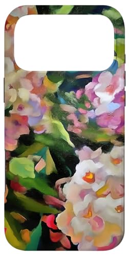 AWTC ubT  t[ A[g sN  X}zP[X iPhone 17 Pro Max p