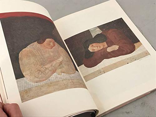 Amazon.co.jp: 図録 THE WORKS OF TOSIO ARIMOTO 1979-1984 有元利夫 