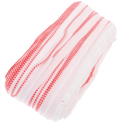 VALICLUD �{�̐��{�ޗ� 100m�� ���{�w�b�h�o���h �G���h�L���b�v�t�� DIY�t�H�g�A���o���p �����ƒԂ����݌���