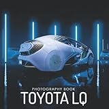 toyota celica ferrari kit  𝕋𝕠𝕪𝕠𝕥𝕒 𝕃ℚ Photography Book: High Quality Images Of 𝕋𝕠𝕪𝕠𝕥𝕒 𝕃ℚ For Relax And Decor As Gifts! [Vehicles Collection]