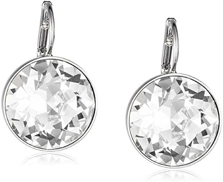 Swarovski Women's Subtle / Bella Collection