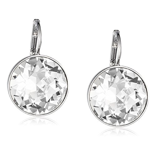 Swarovski-Coleccion-Subtle-Bella