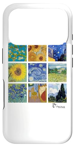 Sbz̊GAЂ܂A X}zP[X iPhone 17 Pro p