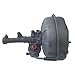 Cardone A1 51-8049 Remanufactured Hydro-Vac Booster, 1 Pack
