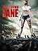 Breakdown Lane