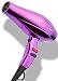 Izutech Vulcann 3900 BLow Dryer 1875 Watts (UltraViolet)