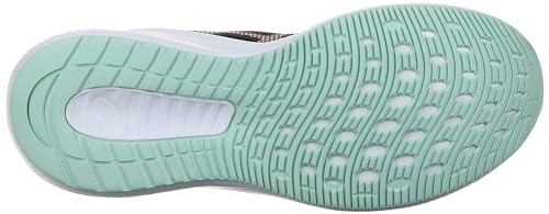 Image of ASICS Women's Gel-Cumulus 28 Running Shoes