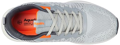 Image of Aqualite Mens Ocean-9 Running