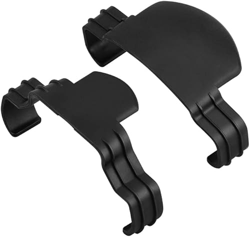 Miniatura 2 de Mini 3 Pro Flexible Hélice Bloqueo Estabilizadores Prop Soporte Fijo Para DJI Mini 3 Pro Drone Protector Accesorios