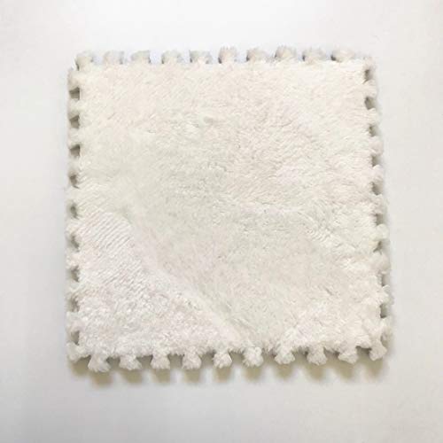 Consejos y reviews para comprar Tapete modular disponible en línea para comprar. 18 Imagen adicional