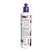 Salon Line Hair Treatment (SOS Curls) Nourishing Curl Activator 10.14 Fl Oz