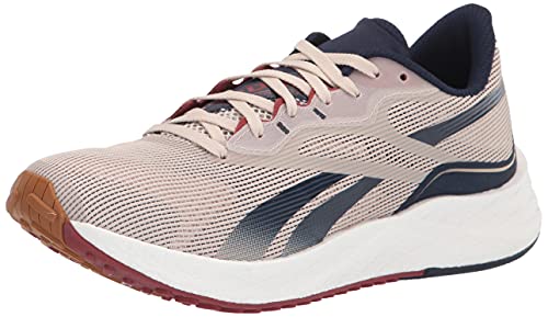 Image of Reebok Mens Forever Floatride Energy 3.0 Running Shoe