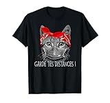 Chats chat momie chat momie chat motif costume