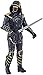 Avengers Marvel Endgame Ronin 6"-Scale Figure