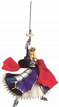 41ZbVFf0cSL._AC_UF350,