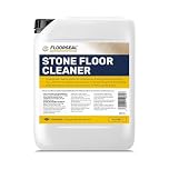 Natural Stone Floor Cleaner - Deep Cleans Natural Stone Floors (5 Litre)