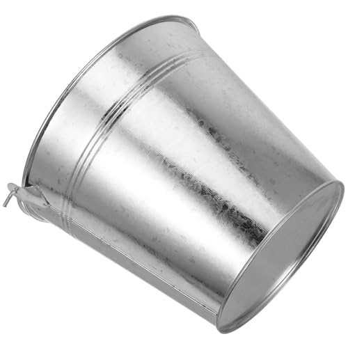 BESTonZON F~jSoPc t [ @\t[oPbg K[fAؔ AAEghAΉ ϋv [e