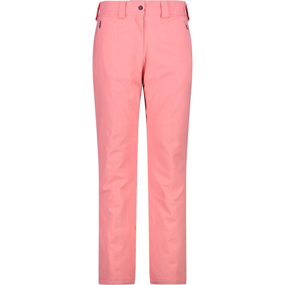 CMP - Woman Pant, Fishing, M