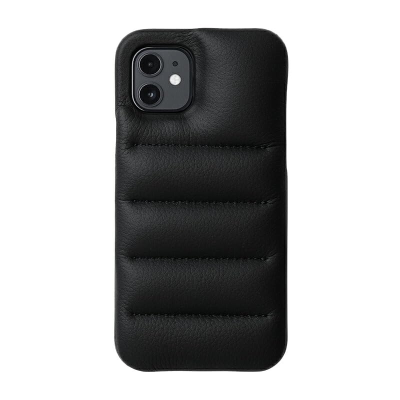 【DEMIU】デミュウ バロン スマホケース iPhone13mini 楽天市場】【公式ショップ】 DEMIU デミュウ BALLON UN