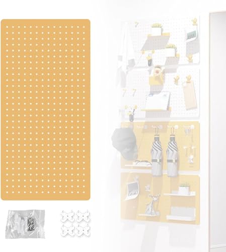 LE{[h p`O{[h Ǌ| yO{[h ͂ȑω׏d X`[ H[ fXN܂ EH[Rg[lCv[g ^lCv[g [ ƒp tbN͕t܂ [Ep Lb`E֌p fXN (IW,4