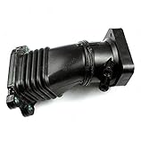 Passend für: FOCUS C-MAX 1.6 TDCI 110 PS 2003 - 2011