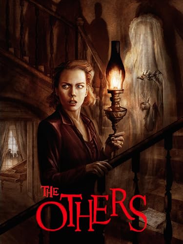The Others
