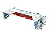 HP DL180 G6 PCI-E x16 Riser Kit 497143-B21