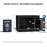 WASJOYE B0FWJXSMKP lato 2