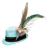 dirndl hut stroh Größe Trachtenhut: Medium (56/57)