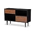 Baxton Studio Sideboard