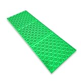 Dream Mat 12X36 Mini Gold Prospecting Sluice Mat - Elite Gold Prospecting - Cutting-Edge Technology for Fine and Large Gold Recovery