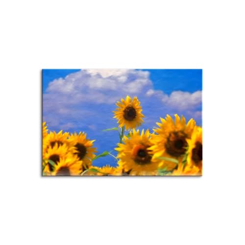 "�A�[�g�p�l�� �p�l���t�� �G�� �G�ʐ^ �G ���i�� ���_�� �k�� �C���e���A ������� ���� ���� �Ǌ|�� ���i �C �C�̊G �� �� ���b�g�ƎX��ʂ̔g�ō� �ؘg�t���̊����i " (40x60cm�i16x24in�j,A)