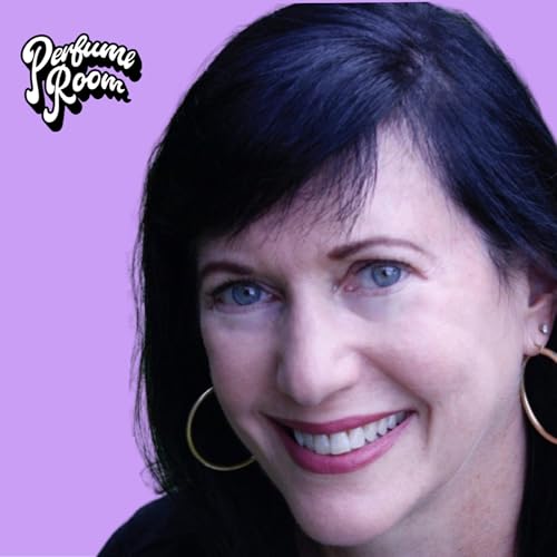 211. DR. RACHEL HERZ (Neuroscientist & Smell Expert) ~ Single? Let your nose pick your partner.