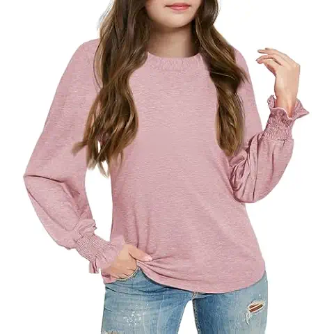 T-shirt à manches longues Haloumoning Cover