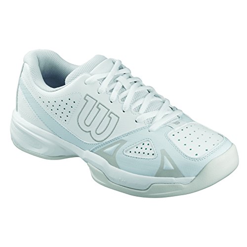 Le 5 Migliori Scarpe da Tennis Economiche 2022: Opinioni e Offerte