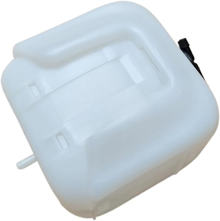 086-1507 086-1713 Reserve Coolant Tank for Excavator CAT 304CCR 305.5 305CCR 305E 304 305 306 307 308 307D 307E 308C 308D 308E