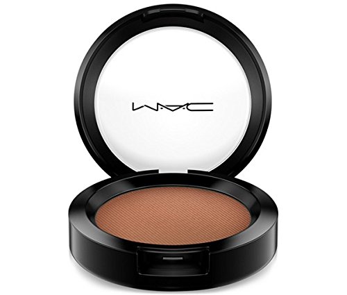 MAC Studio Fix Powder Plus Long-wearing Foundation - One-step Application of Foundation and Powder (NW50)