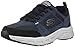 Produktbild Skechers Herren Oak Canyon Sneaker 39.5