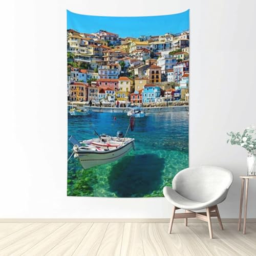 MV pKCӂ̑ ^yXg[ Ǌ| Ǐ @\ Ǌ| Ǐ EH[A[g ͗lւ  A[g  @\ z|X^[  } {I RiF IV wi Free Size