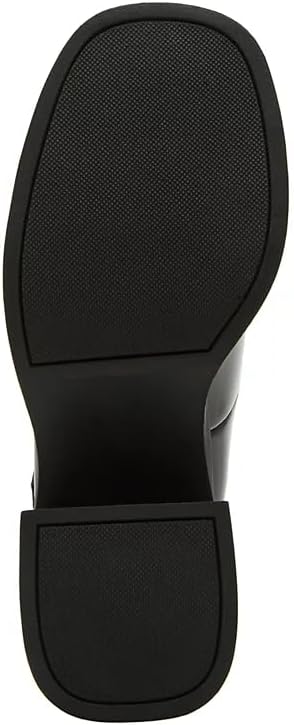 Madden Girl Women's Lottiie Pump