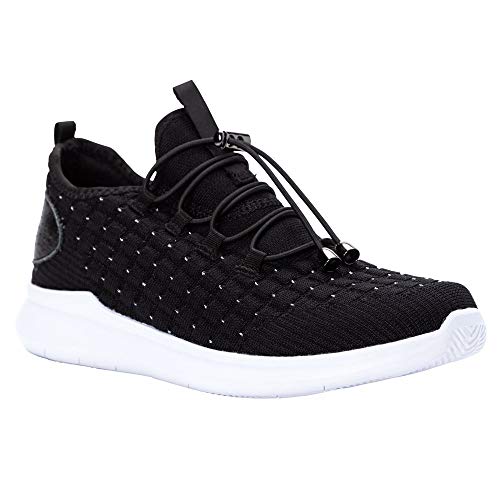 Image of Propet Women's Travelactiv Casual Lace Up Sneaker