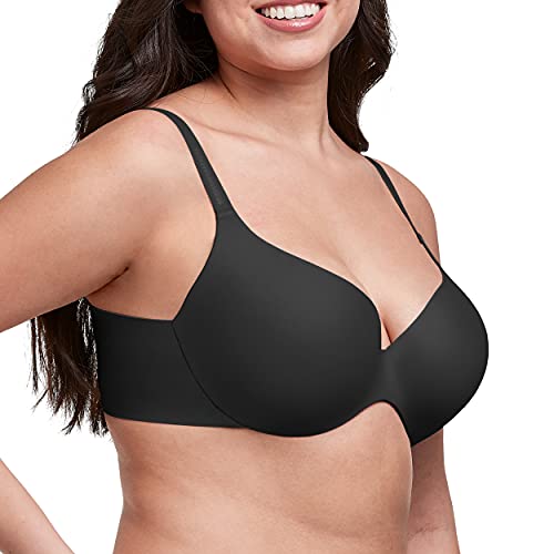 Maidenform Women's Dreamwire Back Smoothing Underwire Bra - Image 3
