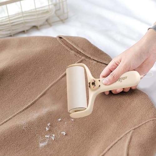 Vziguhk ߗޗp g [[,S,S [[ - ALAԃV[gAߗށAJE`A\t@AƋAJ[ybgAxbhp