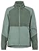Produktbild VAUDE Women's Loamer Air Jacket