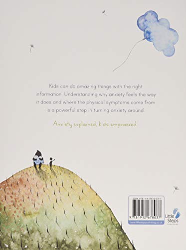 Amazon.com: Karen Young: books, biography, latest update
